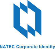 NATEC Corporate Identity01