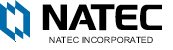 NATEC INCORPORATED