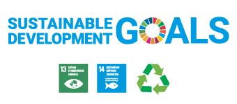 SDGs